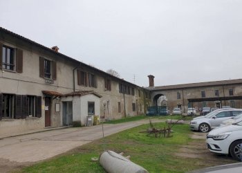 Villa Milano - foto 12
