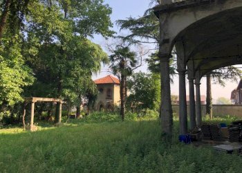 Villa Milano - foto 21