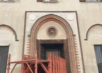 Villa Milano - foto 26
