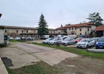Villa Milano - foto 28