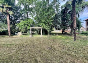 Villa Milano - foto 45