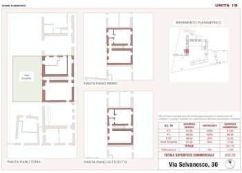 Villa Milano - foto 51
