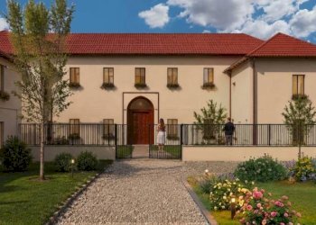 Villa Milano - foto 3