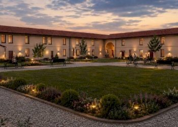 Villa Milano - foto 6