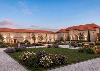 Villa Milano - foto 7