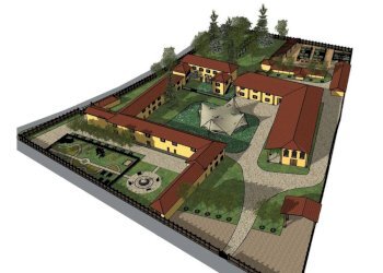 Villa Milano - foto 9