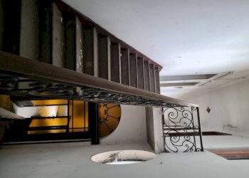 Villa Milano - foto 27