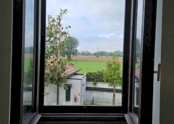 Villa Milano - foto 30
