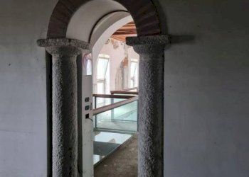 Villa Milano - foto 31
