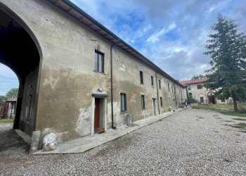 Villa Milano - foto 32