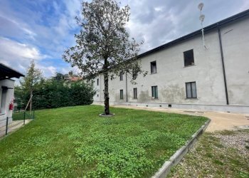 Villa Milano - foto 34