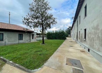 Villa Milano - foto 35