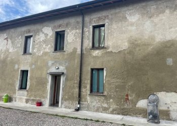 Villa Milano - foto 37