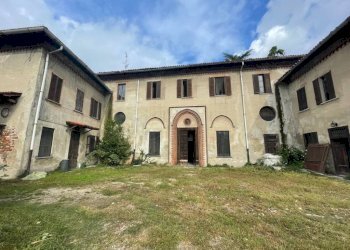 Villa Milano - foto 38