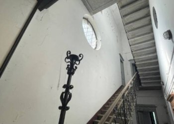 Villa Milano - foto 40