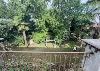 Villa Milano - foto 42