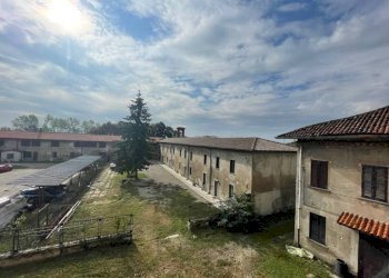 Villa Milano - foto 44