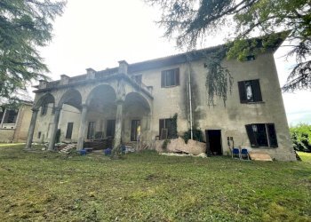 Villa Milano - foto 47
