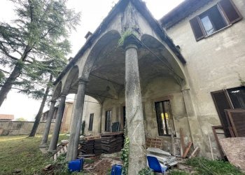 Villa Milano - foto 48