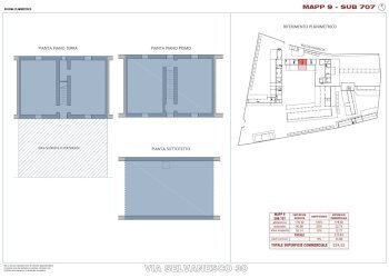 Villa Milano - foto 51