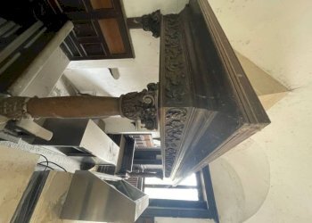 Villa Milano - foto 49