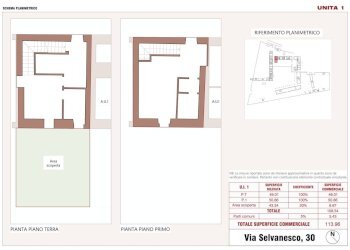 Villa Milano - foto 52