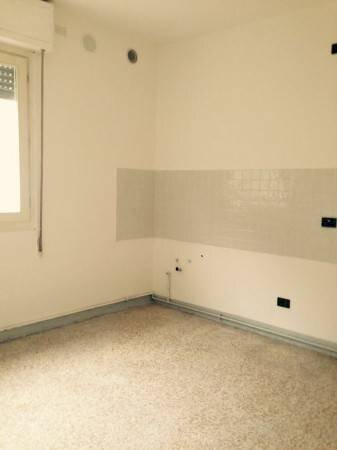 Angolo cottura - Two-room apartment via Nazionale, Caino - photo 1