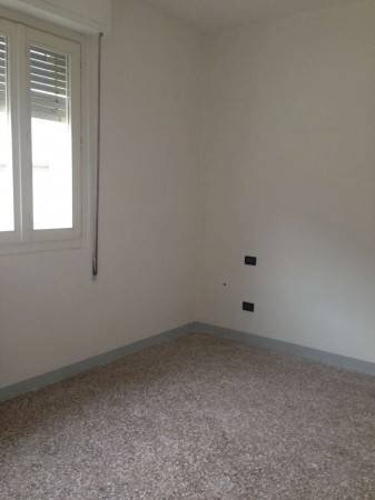 Camera da letto - Two-room apartment via Nazionale, Caino - photo 3