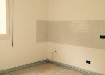 Angolo cottura - Two-room apartment via Nazionale, Caino - photo 1