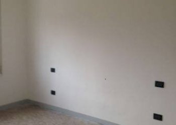 Camera da letto - Appartamento via Nazionale, Caino - foto 4