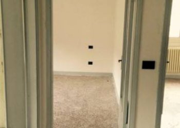 Dettagli - Two-room apartment via Nazionale, Caino - photo 7