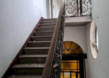 Villa Milano - foto 24