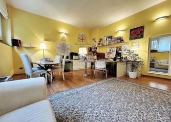 Office Milano - photo 4
