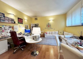Office Milano - photo 5