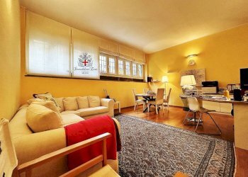 Office Milano - photo 7