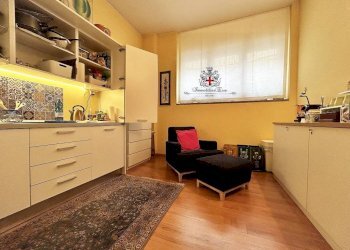Office Milano - photo 8