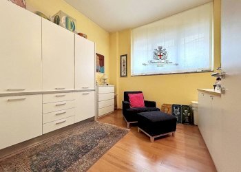 Office Milano - photo 9