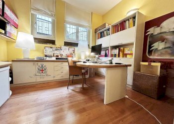 Office Milano - photo 13