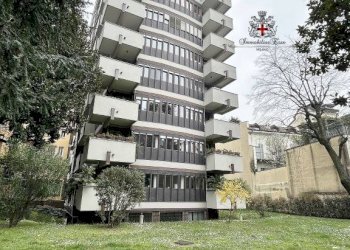 Office Milano - photo 21