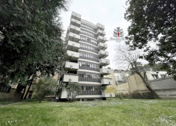 Office Milano - photo 22