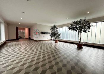 Office Milano - photo 30