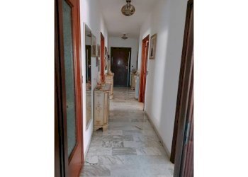 Corridoio - Quadrilocale via Giovanni Amendola, 9, Acqui Terme - foto 5