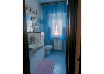Bagno - Quadrilocale via Giovanni Amendola, 9, Acqui Terme - foto 9