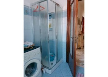 Bagno - Quadrilocale via Giovanni Amendola, 9, Acqui Terme - foto 10