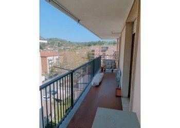 Balcone - Quadrilocale via Giovanni Amendola, 9, Acqui Terme - foto 17
