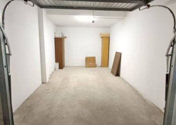 Box auto - Monolocale via Cotolivier, 43, Oulx - foto 10