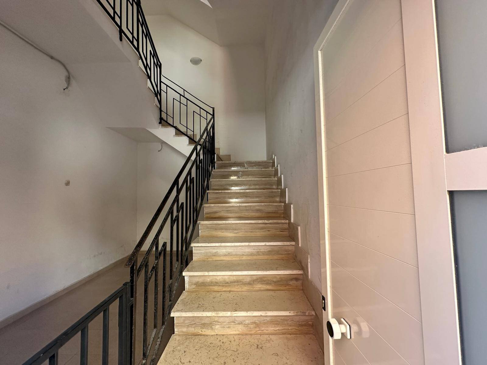 Foto 2 - Appartamento Via Vicenza
6, Gallipoli - foto 2