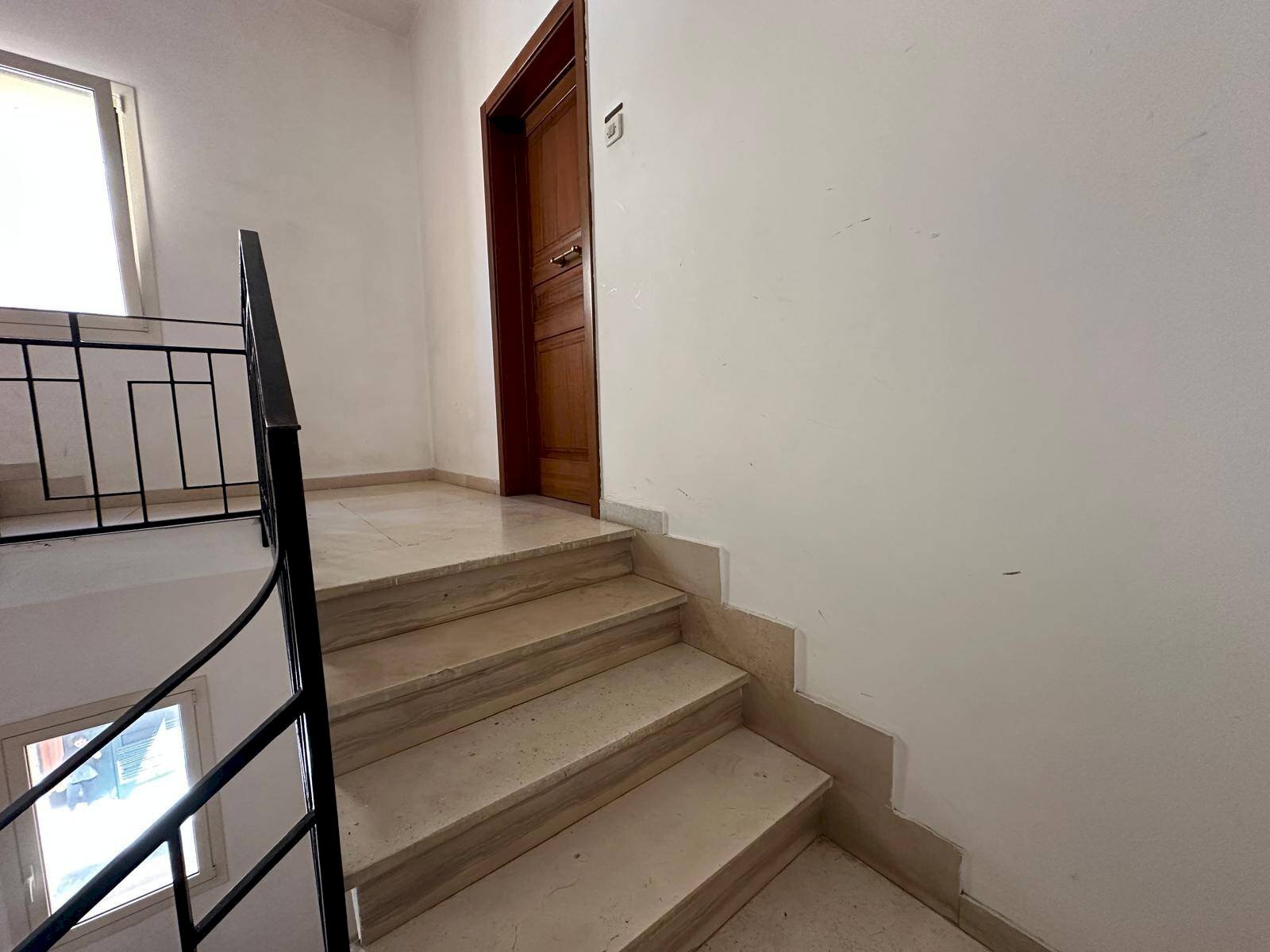 Foto 3 - Appartamento Via Vicenza
6, Gallipoli - foto 3