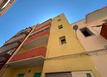 Foto 1 - Appartamento Via Vicenza
 
6, Gallipoli - foto 1