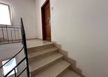 Foto 3 - Appartamento Via Vicenza
 
6, Gallipoli - foto 3